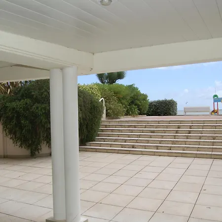Appartement La Baule Plage * La Baule-Escoublac